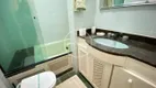 Foto 20 de Apartamento com 2 Quartos à venda, 100m² em Ipanema, Rio de Janeiro