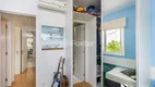 Foto 12 de Apartamento com 3 Quartos à venda, 97m² em Boa Vista, Porto Alegre