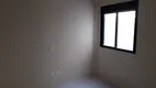 Foto 7 de Casa de Condomínio com 2 Quartos à venda, 90m² em City Recanto Anastácio, São Paulo