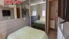 Foto 16 de Apartamento com 3 Quartos à venda, 77m² em Engordadouro, Jundiaí