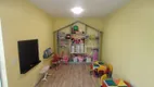 Foto 22 de Apartamento com 4 Quartos à venda, 109m² em Bom Abrigo, Florianópolis