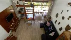 Foto 17 de Apartamento com 3 Quartos à venda, 200m² em Saco da Ribeira, Ubatuba