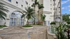 Foto 28 de Apartamento com 4 Quartos à venda, 127m² em Jardim Vila Mariana, São Paulo