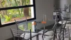 Foto 20 de Apartamento com 3 Quartos à venda, 108m² em Vila Carrão, São Paulo