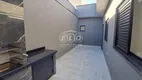 Foto 13 de Casa com 3 Quartos à venda, 113m² em Jardim Monte Carlo, Indaiatuba