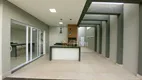 Foto 2 de Casa de Condomínio com 3 Quartos à venda, 190m² em Residencial Jardim do Jatoba, Hortolândia