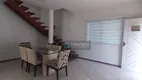 Foto 10 de Sobrado com 3 Quartos à venda, 176m² em Iririú, Joinville