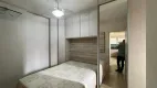 Foto 10 de Apartamento com 2 Quartos à venda, 60m² em Praia das Gaivotas, Vila Velha