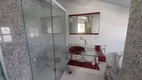 Foto 10 de Casa de Condomínio com 4 Quartos à venda, 110m² em Foguete, Cabo Frio