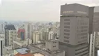 Foto 38 de Sala Comercial com 8 Quartos à venda, 263m² em Cerqueira César, São Paulo