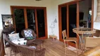 Foto 12 de Casa com 4 Quartos à venda, 200m² em Barra Grande, Maraú