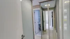 Foto 18 de Apartamento com 3 Quartos à venda, 116m² em Patamares, Salvador