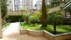 Foto 42 de Apartamento com 3 Quartos à venda, 142m² em Itaim Bibi, São Paulo