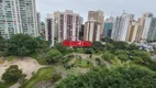 Foto 45 de Apartamento com 3 Quartos à venda, 110m² em Parque Residencial Aquarius, São José dos Campos