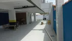 Foto 20 de Apartamento com 1 Quarto à venda, 38m² em Parque São Vicente, São Vicente