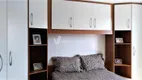Foto 9 de Apartamento com 2 Quartos à venda, 54m² em Vila São Bento, Campinas