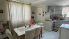 Foto 4 de Casa de Condomínio com 3 Quartos à venda, 250m² em Arujazinho IV, Arujá