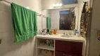 Foto 8 de Apartamento com 3 Quartos para alugar, 140m² em Centro, Bragança Paulista