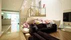 Foto 3 de Casa de Condomínio com 5 Quartos à venda, 590m² em Anchieta, São Bernardo do Campo