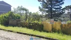 Foto 2 de Lote/Terreno à venda, 665m² em Sao Caetano, Caxias do Sul