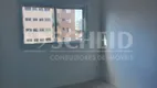 Foto 20 de Apartamento com 2 Quartos à venda, 82m² em Vila Santa Catarina, São Paulo
