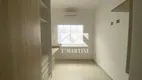 Foto 9 de Casa de Condomínio com 2 Quartos à venda, 166m² em Taquaral, Piracicaba