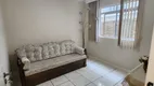 Foto 14 de Apartamento com 3 Quartos à venda, 77m² em Capoeiras, Florianópolis