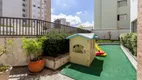 Foto 32 de Apartamento com 3 Quartos à venda, 160m² em Vila Hamburguesa, São Paulo