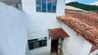 Foto 26 de Casa com 3 Quartos à venda, 90m² em Canto do Forte, Praia Grande