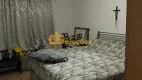 Foto 18 de Sobrado com 3 Quartos à venda, 290m² em Santana, São Paulo