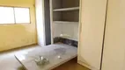 Foto 16 de Casa com 2 Quartos à venda, 96m² em Pernambués, Salvador