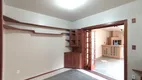 Foto 12 de Casa com 3 Quartos à venda, 198m² em Santo André, São Leopoldo