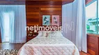 Foto 10 de Casa de Condomínio com 4 Quartos à venda, 282m² em Champagne, Lagoa Santa