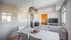 Foto 4 de Apartamento com 3 Quartos à venda, 95m² em São Pedro, Belo Horizonte