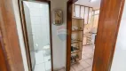 Foto 38 de Casa com 4 Quartos à venda, 120m² em Núcleo Bandeirante, Brasília