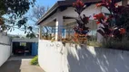 Foto 24 de Casa com 3 Quartos para venda ou aluguel, 327m² em Campestre, Santo André