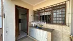 Foto 11 de Casa com 5 Quartos à venda, 396m² em Barão Geraldo, Campinas