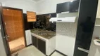 Foto 18 de Casa com 3 Quartos à venda, 99m² em Ponto Novo, Aracaju