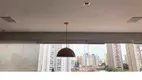 Foto 12 de Apartamento com 3 Quartos à venda, 128m² em Vila Firmiano Pinto, São Paulo