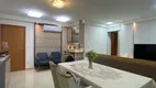 Foto 8 de Apartamento com 2 Quartos à venda, 79m² em Jardim das Américas, Cuiabá