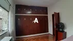 Foto 6 de Casa com 3 Quartos à venda, 191m² em Nossa Senhora Aparecida, Uberlândia