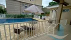 Foto 6 de Apartamento com 2 Quartos à venda, 52m² em Odim Antao, Sorocaba