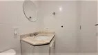 Foto 20 de Apartamento com 2 Quartos à venda, 67m² em Barra Funda, São Paulo