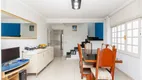 Foto 25 de Casa de Condomínio com 3 Quartos à venda, 260m² em Vila Mascote, São Paulo
