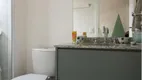 Foto 21 de Apartamento com 3 Quartos à venda, 114m² em Vila Leopoldina, São Paulo