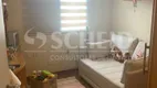 Foto 10 de Apartamento com 3 Quartos à venda, 96m² em Santo Amaro, São Paulo