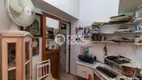 Foto 22 de Apartamento com 2 Quartos à venda, 55m² em Glória, Rio de Janeiro