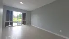 Foto 8 de Casa com 3 Quartos à venda, 150m² em Canudos, Novo Hamburgo