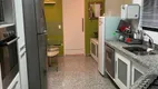 Foto 12 de Apartamento com 3 Quartos à venda, 173m² em Pompeia, São Paulo