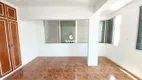 Foto 2 de Apartamento com 2 Quartos à venda, 114m² em Itararé, São Vicente